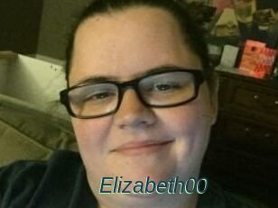 Elizabeth00