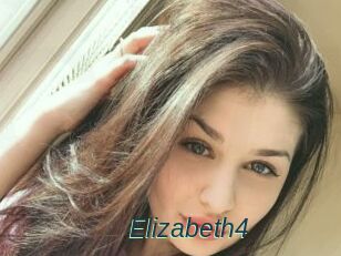 Elizabeth4