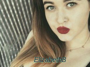 ElizabethB