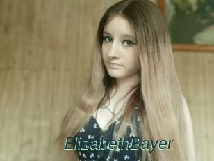 ElizabethBayer