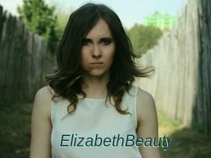 ElizabethBeauty