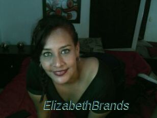 ElizabethBrands