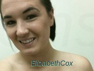 Elizabeth_Cox