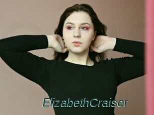 ElizabethCraiser