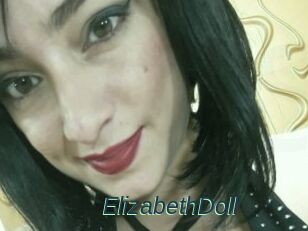 ElizabethDoll