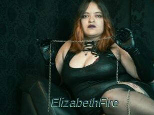 ElizabethFire