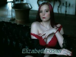 ElizabethFoster