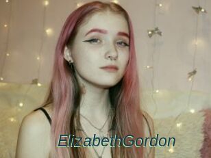 ElizabethGordon