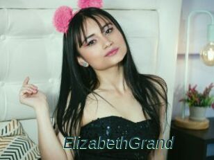 ElizabethGrand