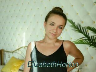 ElizabethHorton