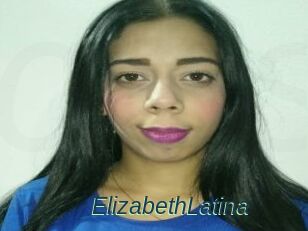 ElizabethLatina