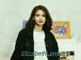 ElizabethLemons