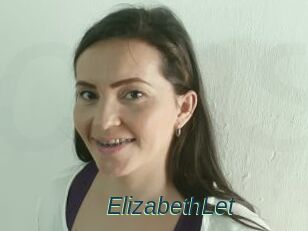 ElizabethLet