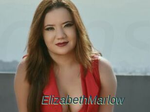 ElizabethMarlow