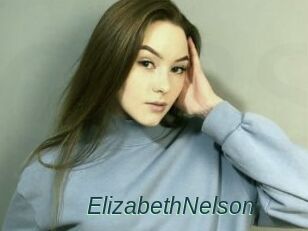 ElizabethNelson