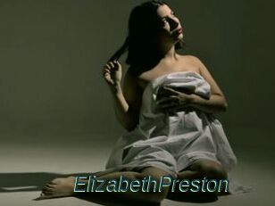 Elizabeth_Preston