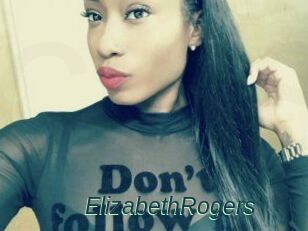 Elizabeth_Rogers