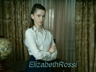 ElizabethRossi