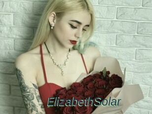 ElizabethSolar