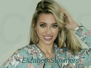 ElizabethSummers