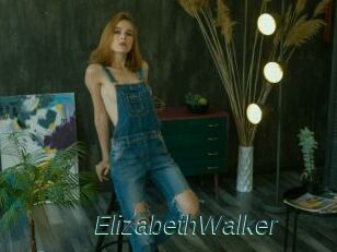 ElizabethWalker