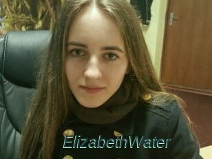 ElizabethWater