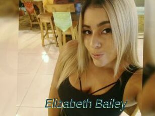 Elizabeth_Bailey