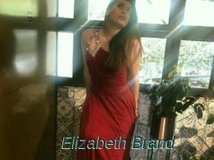 Elizabeth_Brand