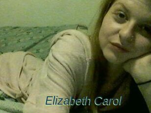 Elizabeth_Carol