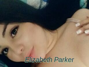 Elizabeth_Parker