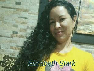 Elizabeth_Stark