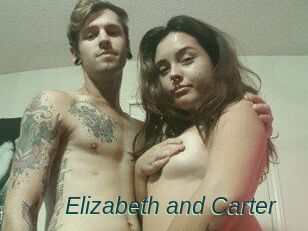 Elizabeth_and_Carter