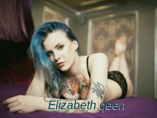 Elizabeth_qeen