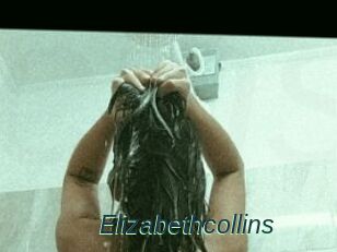 Elizabethcollins