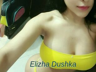 Elizha_Dushka