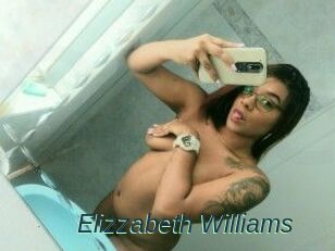 Elizzabeth_Williams