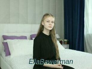 EllaBawerman