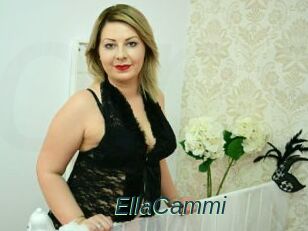 EllaCammi