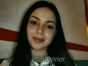 EllaConnor