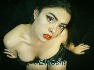 EllaCont