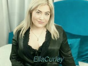 EllaCurley