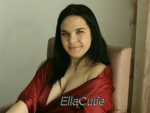 EllaCutie