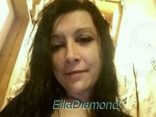 Ella_Diamond