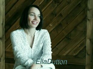 EllaDutton