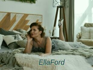 Ella_Ford