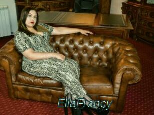 EllaFrancy