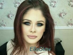 EllaGlow