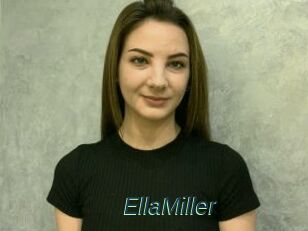 EllaMiller