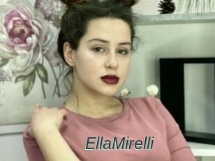 EllaMirelli