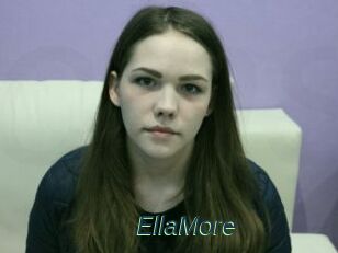 EllaMore